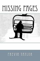Missing Pages 1449919022 Book Cover
