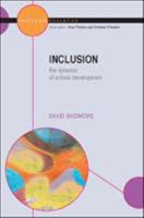Inclusion 0335204813 Book Cover