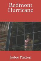 Redmont Hurricane 1980467293 Book Cover