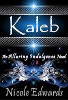 Kaleb 0985059176 Book Cover
