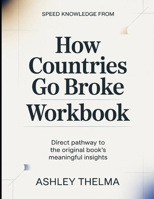 Speed knowledge From How Countries Go Broke: Direct Pathway To The Original Book’s Meaningful Insights B0GX2JJZ6F Book Cover