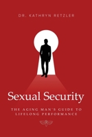 Sexual Security 057881532X Book Cover