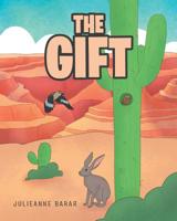 The Gift 1644580543 Book Cover