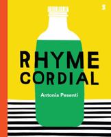 Rhyme Cordial 1925322149 Book Cover