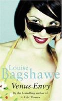 Venus Envy 0752817337 Book Cover