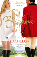 The Bachelor 000813281X Book Cover