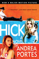 Hick 1932961321 Book Cover