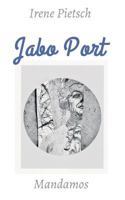 Jabo Port 394626736X Book Cover