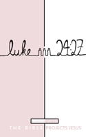 24:27: The Bible Projects Jesus B0B2K8RSJS Book Cover