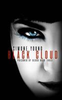 Black Cloud 1725852586 Book Cover