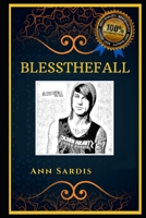 Blessthefall: An American Metalcore Band , the Original Anti-Anxiety Adult Coloring Book B08JF16VXT Book Cover