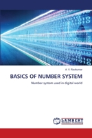 Basics of Number System 6205640481 Book Cover