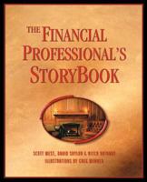 The Financial Professional's StoryBook 0985500018 Book Cover
