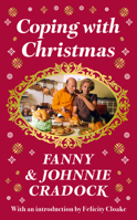 Coping with Christmas: A Fabulously Festive Christmas Companion 0008532273 Book Cover