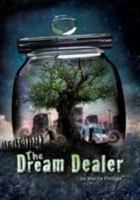 The Dream Dealer 0956753000 Book Cover