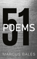 51 Poems 1533326339 Book Cover