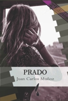 Prado 8494867709 Book Cover