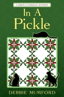 In A Pickle 1956057277 Book Cover