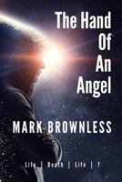 The Hand of an Angel 1976248744 Book Cover