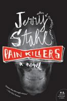 Pain Killers 0060506660 Book Cover