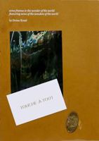 Doina Kraal: Touche-A-Tout 9491677640 Book Cover
