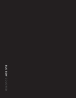 Blkboycolored 1365980766 Book Cover