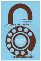 Letters To Kevin 1606999176 Book Cover