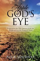 The Apple of God's Eye 1628397233 Book Cover