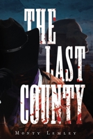 The Last County B09LWH2B7Y Book Cover
