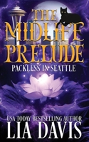 A Midlife Prelude B09S624Y1Z Book Cover