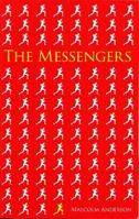 The Messengers 0968315844 Book Cover