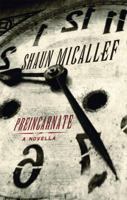Preincarnate 1740669819 Book Cover