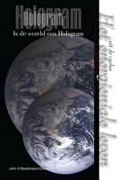 Hologram 1387721550 Book Cover