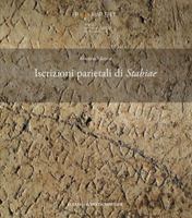 Iscrizioni Parietali Di Stabiae 8891319341 Book Cover