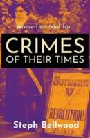 Book 9781914426032 1914426037 Book Cover