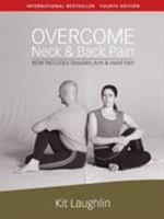 Overcome Neck and Back Pain 0684852527 Book Cover
