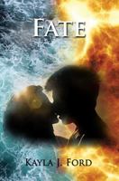 Fate 1786932806 Book Cover