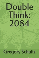 2084 B0CLYWQYPS Book Cover