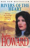 Rivers of the Heart 0340718129 Book Cover