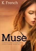 Muse 1291786228 Book Cover