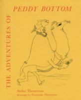 The Adventures of Peddy Bottom 9061696690 Book Cover