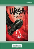 Ursa 0369329880 Book Cover