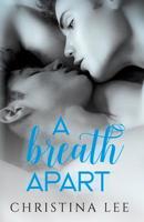 A Breath Apart 1079557873 Book Cover