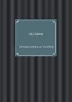 Alte Schätze (German Edition) 3735781861 Book Cover