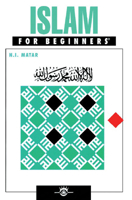 Islam for Beginners 0863161553 Book Cover