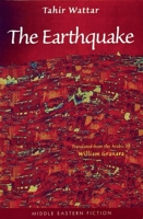 The Earthquake 0863563392 Book Cover