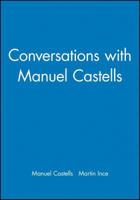 Conversations with Manuel Castells 0745628494 Book Cover