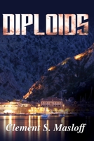 Diploids 1639500375 Book Cover