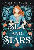 Sea and Stars B0GHR92NCB Book Cover