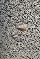 Carbon Capture and Stories 1639805206 Book Cover